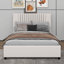 Full Size Bed With Twin Size Trundle-1228983728-1228983731