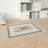 Lil Lying Leopard Tile Kids Play Mat-107392042-107392045