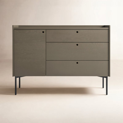 Peek 49'' Sideboard