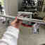Photos des clients 1 de 3
