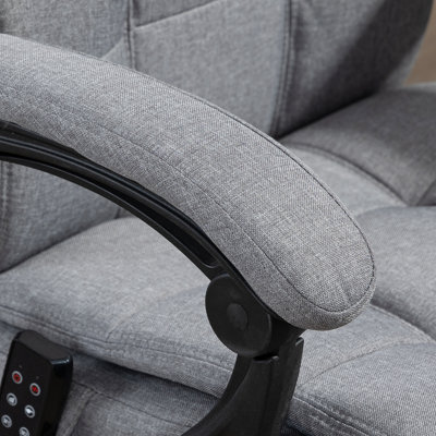 Aaldrlk Massage Executive Chair