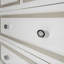 Commode 7 tiroirs Sky Tower-18662633