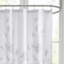 Rideau de douche Magnolia-44571560
