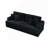 79.3" Long Sofa