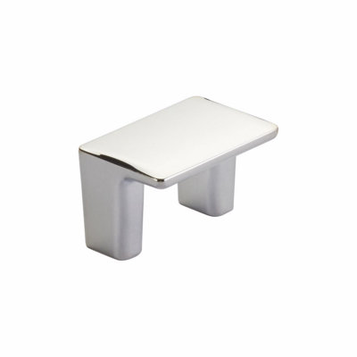 Suave Bar / Handle Pull