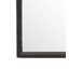 Miroirs rectangulaires pour la maison, cappuccino-2140891846-2140891853-2140891855