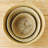 Chertsey Pot Planter-1013275067