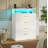 Jahlisa 29.5'' W 4 - Drawer Dresser-1164721388