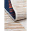 Selina Cotton Flatweave Area Rug-589362572