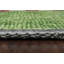 Tapis vert Trym-1047337252