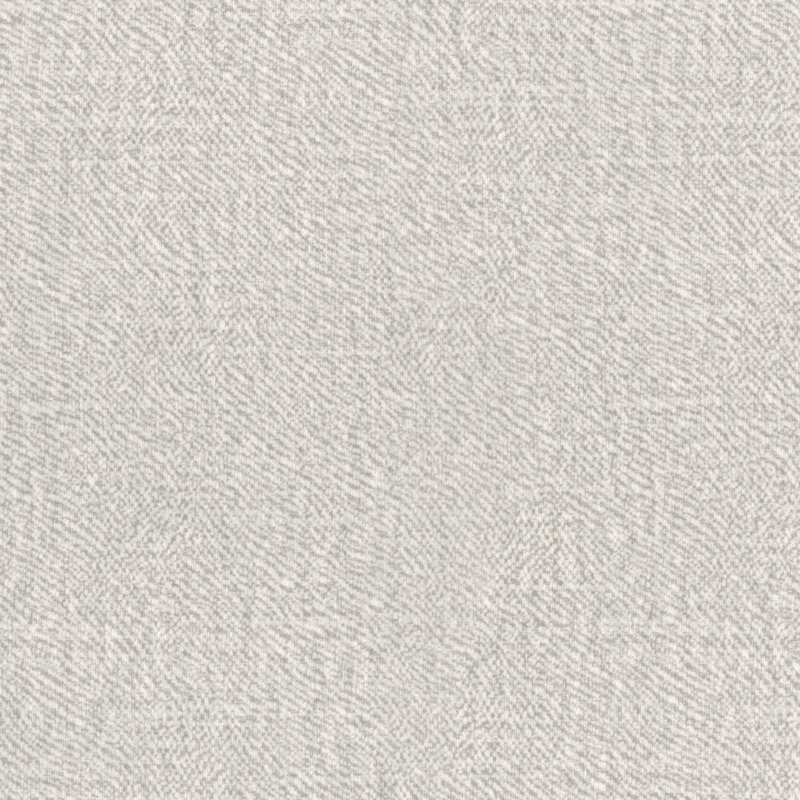 Canapé modulaire en microfibre texturé 2 pièces avec lit escamotable et rangement caché 112 po Kauche