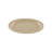 G.E.T. Melamine Platter-1263096195-1263096317