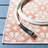 Msr400 Performance Geometric Indoor/Outdoor Area Rug-70935465