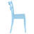 Jantzen 18'' H Stacking Side Chair-27276961