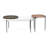 Talbotton 2-Piece Nesting Tables-496021774