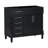 36'' Bathroom Vanity Without Sink