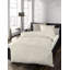 Select 100% Cotton 100 TC Duvet Cover Set-45439962-45439957