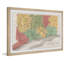 " Colourful Connecticut "-231042577