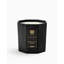 Oversized Candle