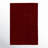 Mazzi Contour Hand Loomed Wool Geometric Burgundy Area Rug-1597156988