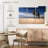 Gillard Santa Monica Palm Beach-107964274