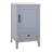 20" Single Bathroom Vanity With Ceramic Top-509635747-516523145