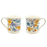 Devon WM Floral