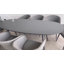 Inola Patio Dining Armchair-666576638-666576639