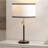 Tegan Table Lamp