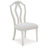 Biggins Dining Chair (Set Of 2)