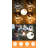 150FT LED Patio String Lights, 45 Shatterproof Bulbs