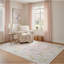 Tapis lavable Kugler-460654812