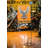 Harley-Davidson® Double Sided Polyester Animal Garden Flag-19540366