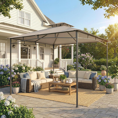Gazebo
