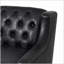 31.8 " Faux Leather Sofa-477943179