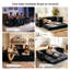 3 Seater Sofa-1572544153-1572544159