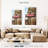 Mehar Paris Moments-108557282