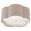kate spade new york Bryce Medium Flush Mount-25237740