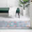 Ikat Indoor Rug-780102506