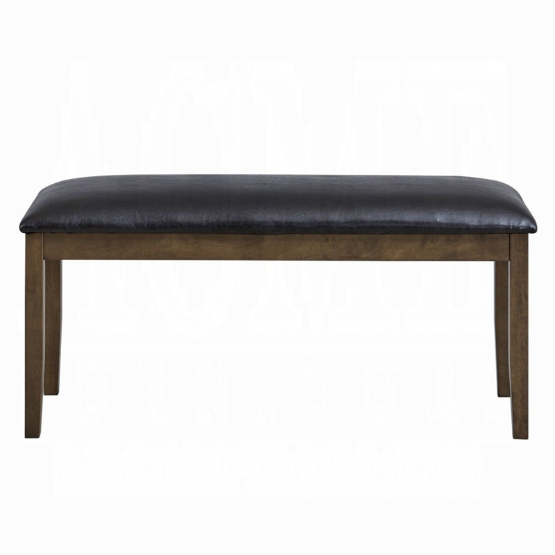 Damica Bench