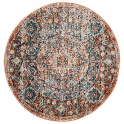 Bijar Performance Oriental Rug
