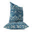Coussin Petal-101207181-101207178