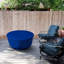 Outdoor Cover-1758900157-1758900134