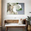 Magnolia blanc Harnek-107472031