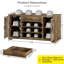 Armoire bar-539819648