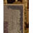 Cafe Floral Indoor Rug-1088349564