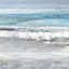 « marées i », reproduction d’art sur toile tendue-20812552-72672856-72672857
