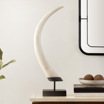 Table de table Morton