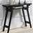 Sarha 36'' Console Table-885781010-863271101