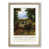 Oak Framed selected